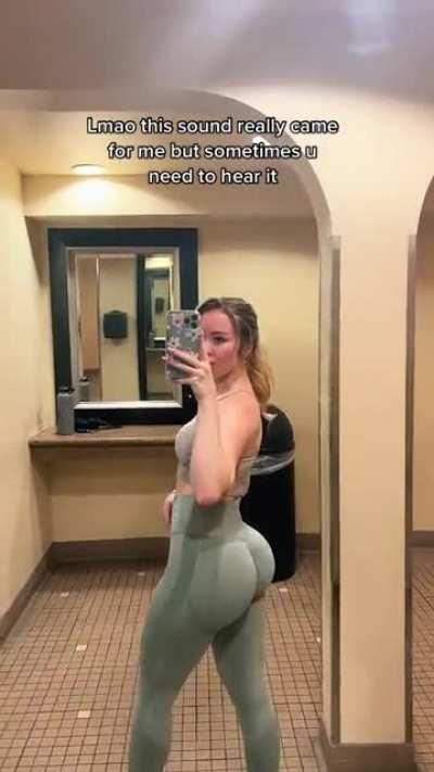 cultureburns body check