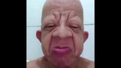 cursed_42yearoldbaby