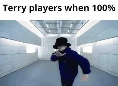 a̵̡̛̮̖͎̥͕̦͋̒̓̊̽́̈͋͒͘͘ŗ̵̡̫̳͉̮̺̫͖͉̑̀͂͋̿̈́̕͘ȩ̸͖͍̘̠̱́̌͌̾͊̃́̍̾͋̅͘͝ ̷̧̧̨̛̙̪̦̝̆͊̍͌͂̆͜͜y̵̨̜͕͔͔̞͕̔̿̂͑̇͑͊̃̊͛̈̍̚o̴̡̘̦̯̮̗̹͔̺̘̓̀ͅǘ̷̯̩͎͊͗̀͆̌͂̒̚