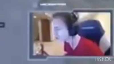 when called a pissbaby