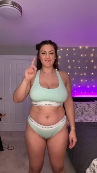 See the magic (Get her updated link below free👇🔽⏬🔥🔥)