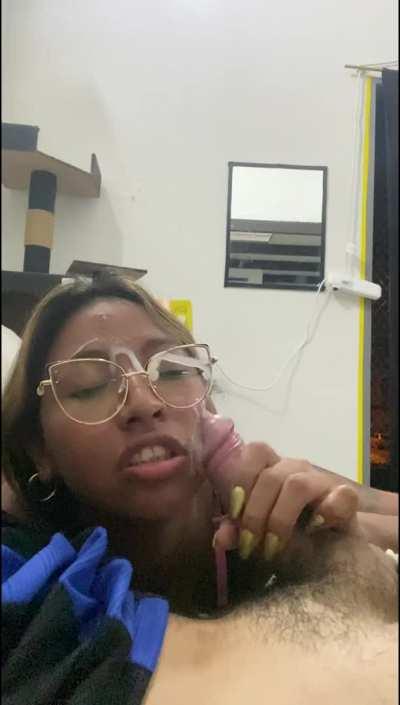 this is the best part