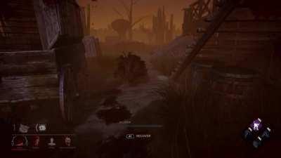 When one hit isn't enough