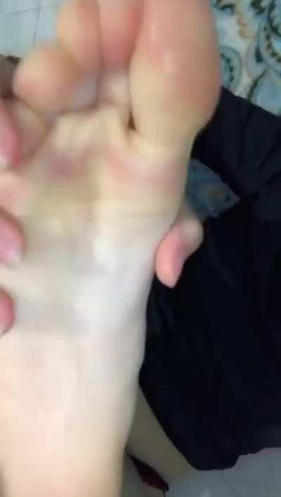 Want that to be you?