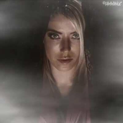 Is Alexa Bliss really Sister Abigail or not?!