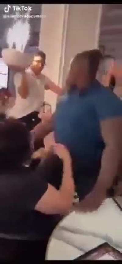 how i approach r/wordington2 after r/wordington is gone