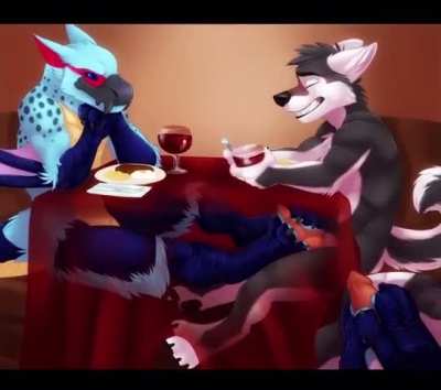 Yiff