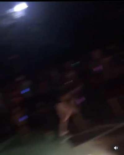 this vid got me dead