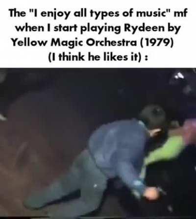 This counts as an antimeme, right?