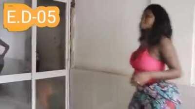 No this is not fuckin Jamaica, alright MADDALAND!!!