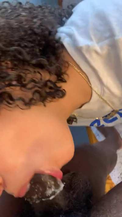 Yurppð¤¤ð¦ 