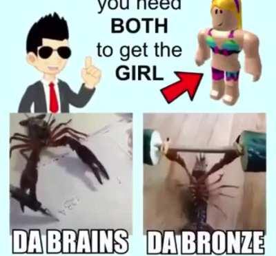 I'm 15 and this is yeet