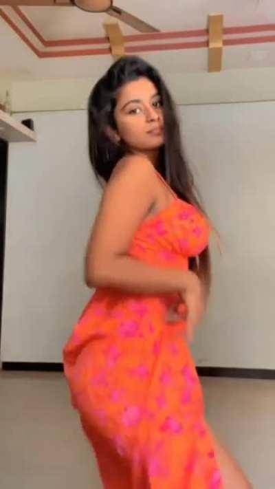 Sexy Jiggles 🤤🤤