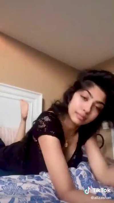 Perfect Pakistani Soles