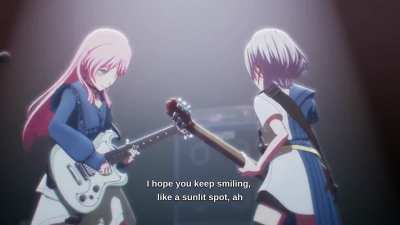 Planet MyGo nature documentary