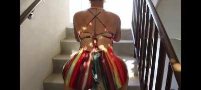 FOUND THIS GEM 😋🤤