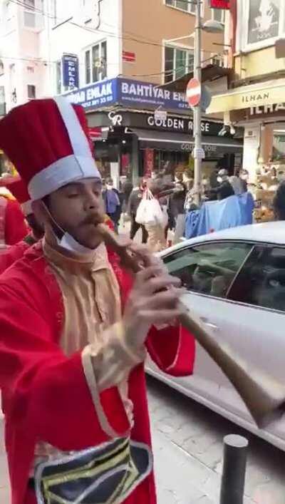 Türk milliyetçiliğinin yan etkileri