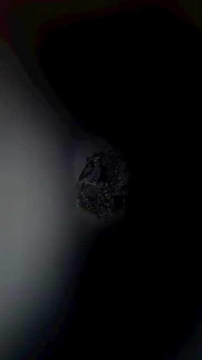 Imagine grabbing that ass