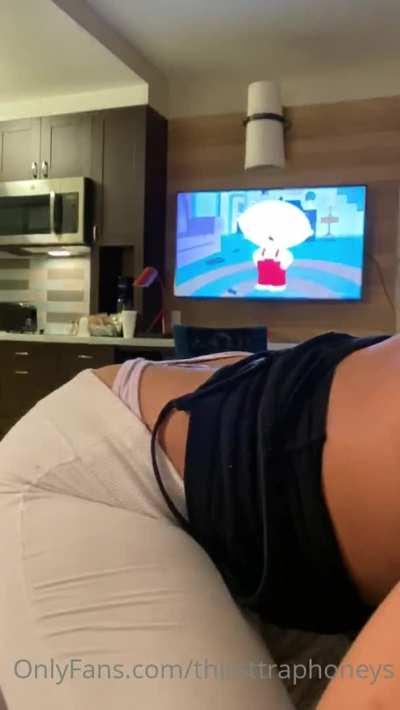 MEGA FOLDER OF BEAUTY'S IN COMMENZ 👇