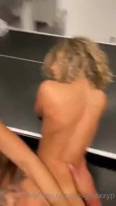 I got it all 🔥 join now