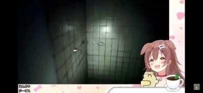 Discord mod biggest fear.