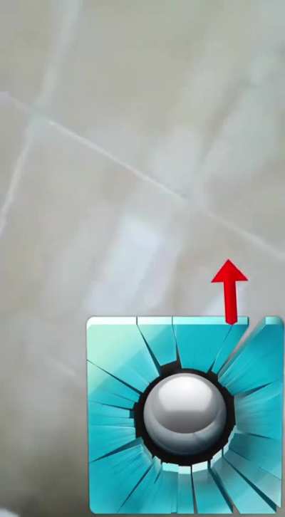 credits: @mqkeven on tiktok