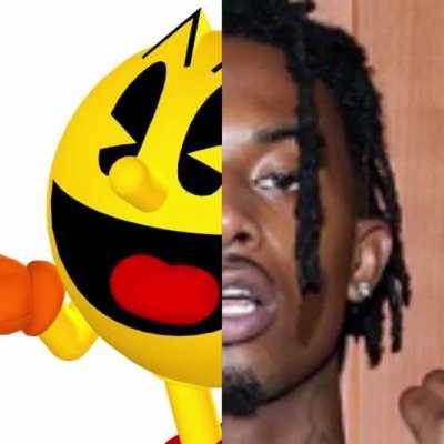 new carti snippet 💯
