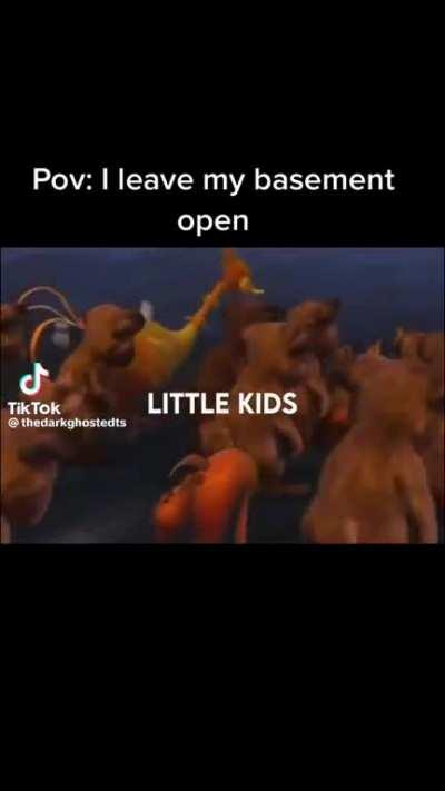 I’m 15 and this is yeet