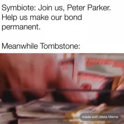 No more alphabet, I’m bored of it. Have meme instead.