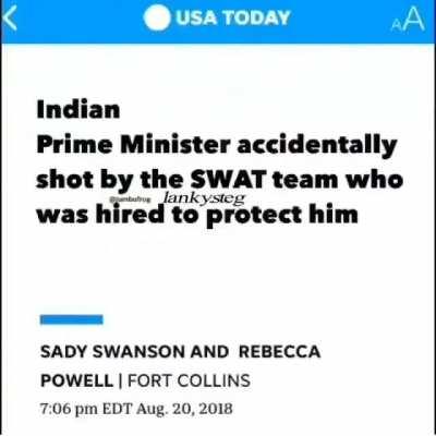 Bruh who gave woman rights in the first place 🤦‍♂️