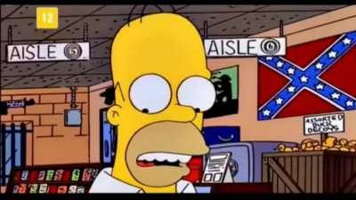 Grand Theft Auto: Springfield Stories