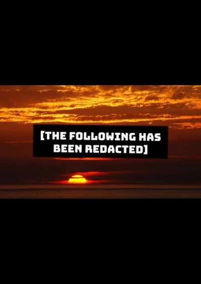 Alvin and the chipmunks commit war crimes against Yemen 😂😂😂