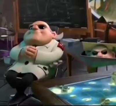 dati dizu dan dato chipu