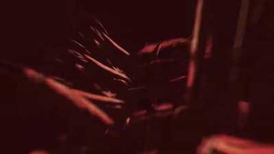 The true warning of the Prothean beacon