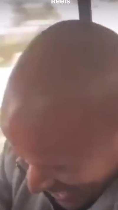 im hard rn (heil spez)