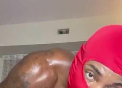 King sayin ambatukam (cropped)