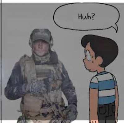 we're from the future (edit)