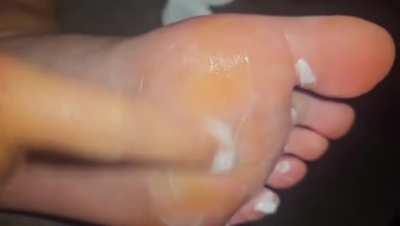 I wish you could do this instead 