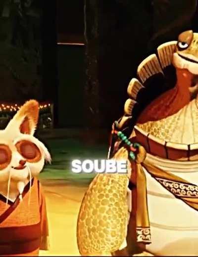 Eu n sou um Grande e Gordo Beta 🤓 Eu sou um Grande e Gordo Sigma 😎