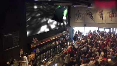 Don't forget this quote ! 😉 (Full video link in the comments)