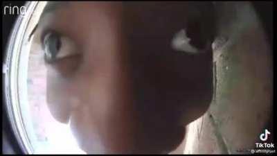 When chinook comes out