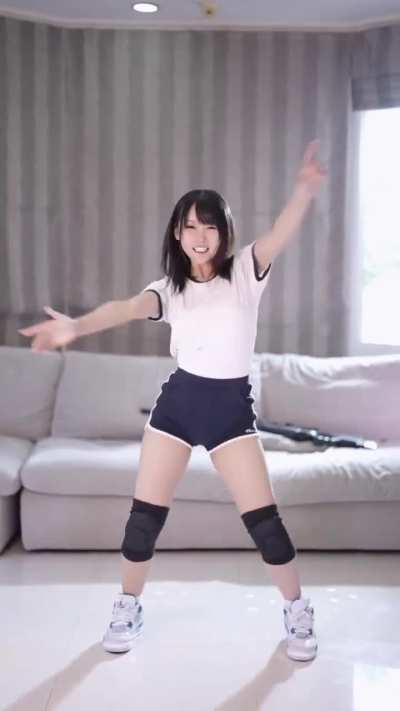 Milton Dingdong - Rockstar by Lisa