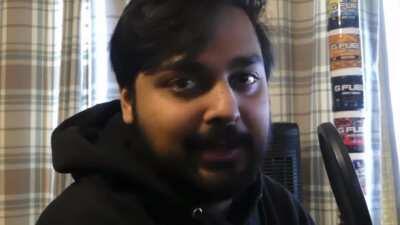 A new Muta meme is born