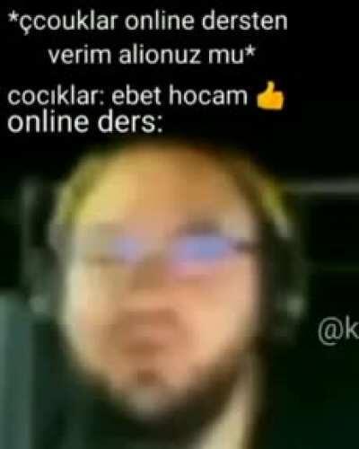 samsung galaksi not -8 kameralı tarih hocası