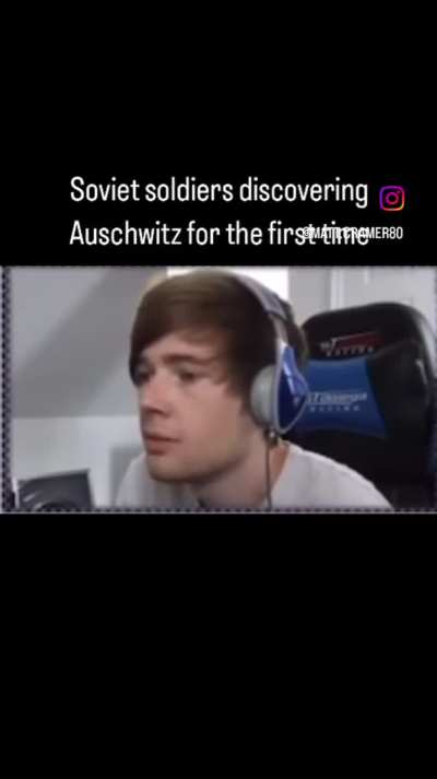 What is Instagram even about 🥀