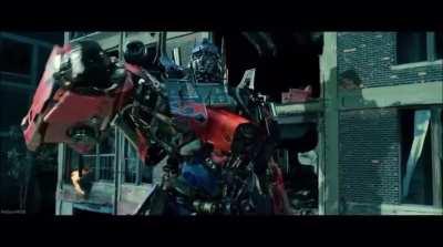 I can’t lie this, this part was really cool. (Credit: Mykal Davis on YT)