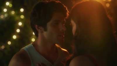 Anuja Joshi in Hello Mini Season 2 