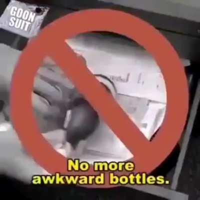 The Secret To My Success Aussie Version