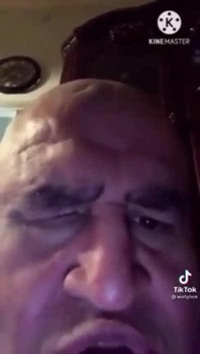 Wall-e p ok?😵‍💫