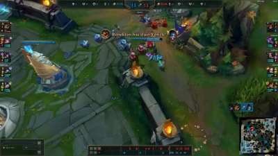 Fuck this shit I don't understand this